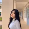Olive Wright - @ngocque9pt2dui - TikTok
