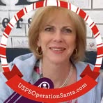 Olive Wright - Facebook