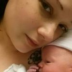 Olive Wright - @wright_olive - Instagram