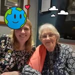 Olive Wright - @olive.wright.351 - Instagram