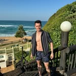 Oliver Wright - @imoliverwright - Instagram