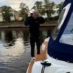 Oliver Wright - @oliverwright57 - Instagram