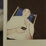 Oliver Wright - @oliver.wright03 - Instagram