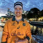 Oliver Wright - Facebook