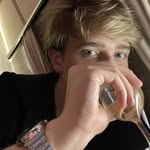 Oliver Wright - @itsoliverwright - Instagram