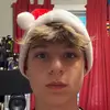 Oliver.Wright56 - @oliver.wright56 - TikTok