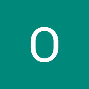 olivewright77 - @olivewright77 - TikTok