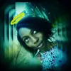 Olivewright - @olivewright - TikTok