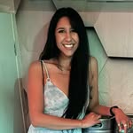 Olivia - @olive_wright7 - Instagram