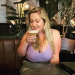 Olivia Wright - @olive_wright_ - Instagram