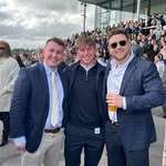 Wrighty - @oliver.wright_ - Instagram