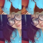 C_WULAN✰ - @olivewulan2 - Instagram