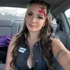 Liv 🧚🏼‍♀️ - @olive.wubz - TikTok