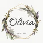 makeup by oliviawu - @olivewumakeup - Instagram