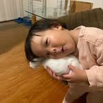 @olive_.wu - Instagram
