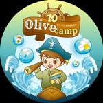 Olive camp ค่ายสานฝันเภสัชกร - @olivecamp_wu - Instagram