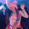 Olive - @olivewubz - TikTok