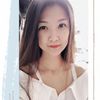 Olive Wu599 - @olivewu1006 - TikTok