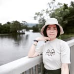 Olive Wu - @olivewu100 - Instagram