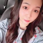 Olive Wu - @weiwei817817 - Instagram