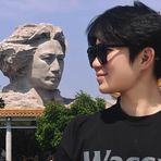 Olive Wu - Facebook