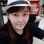 Olive Wu - Facebook