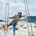 Olive Wu - Facebook
