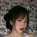 Olive Wu - Facebook