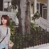 Olive Wu - @olivewu3 - TikTok