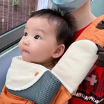 Olive Wu - @olivewu0819 - Instagram