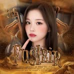 Olive Wu - Facebook