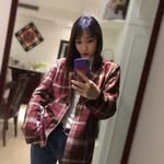 OLIVE WU - @olivevergreen - Instagram