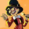 olive wu - @olivewu_2099 - TikTok