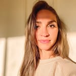 Olivia Wuest - @olivewuest - Instagram