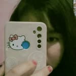 Wulan Olive - @olivewulan - Instagram