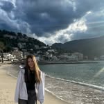 olive - @olive_yates4 - Instagram