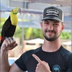 Oliver Yates - Facebook