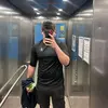 Oliver_Yates - @oliver_yates - TikTok