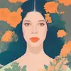 Eliana Agustina - @olive.york - TikTok