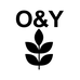 Olive &amp; York - Facebook