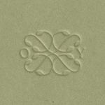 Olive & York | Gifts & Boxes - @oliveandyorkgifts - Instagram