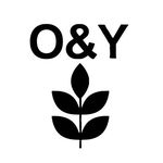Olive & York Canada - @oliveyork_ca - Instagram