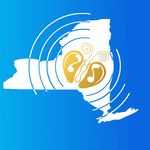 Olive Osmond Hearing Fund New York - @hearingfundny - Instagram