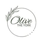 Olive The York - @olive_theyork - Instagram