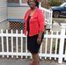 Olive York - Facebook