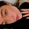 olivenewyorkk - @olivenewyorkk - TikTok