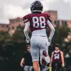 Oliver - @oliveryork13 - TikTok