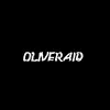 Oliveraid - @oliveraidnewyork - TikTok