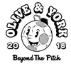 O&Y - @olive_york - TikTok