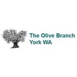The Olive Branch York - @olivebranchyork - Instagram